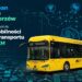 Chorzów włącza się w prace nad przyszłością transportu w Metropolii