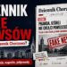 Radni odpowiadają na „Dziennik Chorzowa”. Fakty przeczą części sugestii