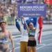 Światowa lekkoatletyka znów zachwyciła w Chorzowie. Memoriał Skolimowskiej najlepszym mityngiem roku