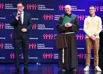 Turniej Szachowy o Puchar św. Franciszka. Emocje przy szachownicach w Chorzowie
