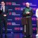 Turniej Szachowy o Puchar św. Franciszka. Emocje przy szachownicach w Chorzowie