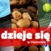 Weekend w Chorzowie. Co będzie się działo od piątku do niedzieli?