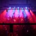 Chorzów VinylFest za nami. Muzyka, winyle i trzy wyjątkowe miejsca
