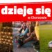 Weekend pełen emocji w Chorzowie. Sprawdź, co dzieje się 26 i 27 września