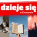 Pierwszy weekend września w Chorzowie. Co będzie się działo?
