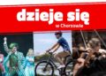 Weekend w Chorzowie. Sprawdź, co będzie się działo