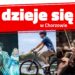 Weekend w Chorzowie. Sprawdź, co będzie się działo