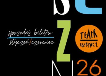 Teatr Rozrywki odkrywa karty na 2027 rok. Wracają „Koty”, będzie „Bonnie & Clyde”