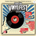 Ostatnia pula biletów na finał Chorzów VinylFest 2026. Zagrają The Cassino i LAB