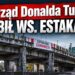 Koszutska pyta o wiadukt. A gdzie były pytania o miliony na estakadę i obwodnicę Chorzowa?