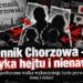 Dziennik Chorzowa – fabryka hejtu i nienawiści