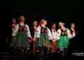 35 lat chorzowskiego „Katolika”. Jubileusz pełen wspomnień i wzruszeń