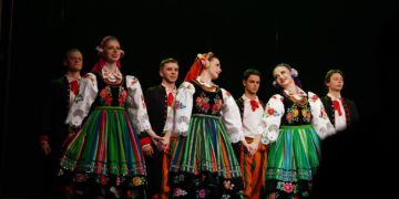 35 lat chorzowskiego „Katolika”. Jubileusz pełen wspomnień i wzruszeń