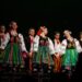 35 lat chorzowskiego „Katolika”. Jubileusz pełen wspomnień i wzruszeń